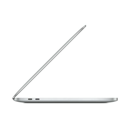 Macbook Pro 13" 2020 M1 (Gris Plata)