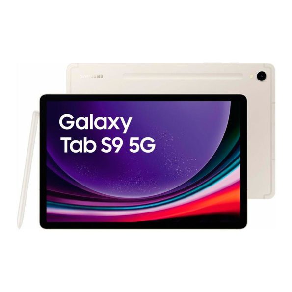 Samsung Galaxy Tab S9 5G 8GB/128GB