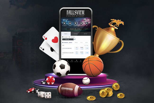 Descubra o Mundo do Entretenimento com 969bet 3 Descubra o Mundo do Entretenimento com 969bet 3