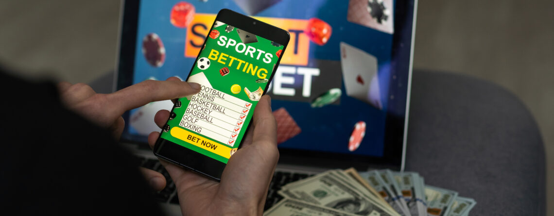 Descubra o Mundo do Entretenimento com 969bet 3 Descubra o Mundo do Entretenimento com 969bet 3