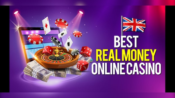 Discover the Excitement at Jettbet Casino & Sportsbook