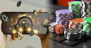 Discover the Excitement at Jettbet Casino & Sportsbook