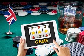 Discover the Excitement at Jettbet Casino & Sportsbook