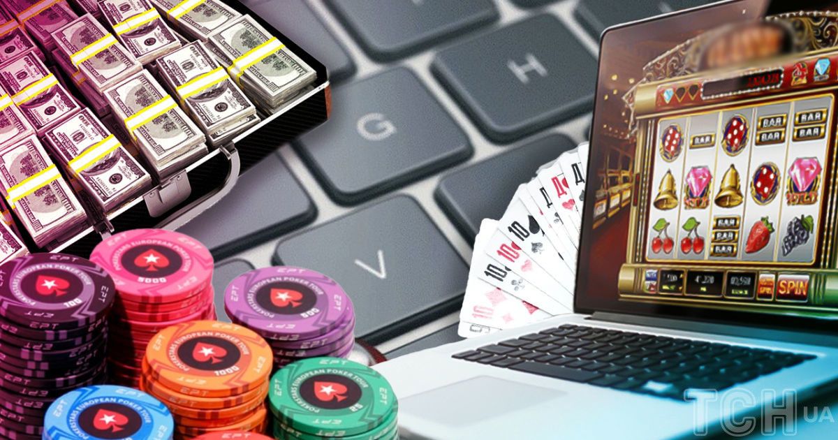 Discover the Excitement of Borgata Online Casino UK 0 Discover the Excitement of Borgata Online Casino UK 0