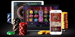 Discover the Excitement of Borgata Online Casino UK 0 Discover the Excitement of Borgata Online Casino UK 0