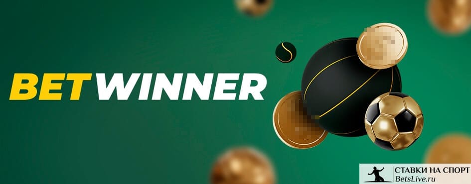 Discover the Excitement of Casino Online Gaming Discover the Excitement of Casino Online Gaming