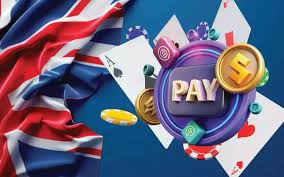Discover the Excitement of Spinsala Casino & Sportsbook 42