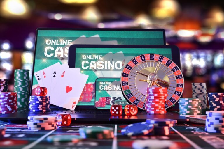 Discover the Thrills of Online UK Kingdom Casino 17 Discover the Thrills of Online UK Kingdom Casino 17