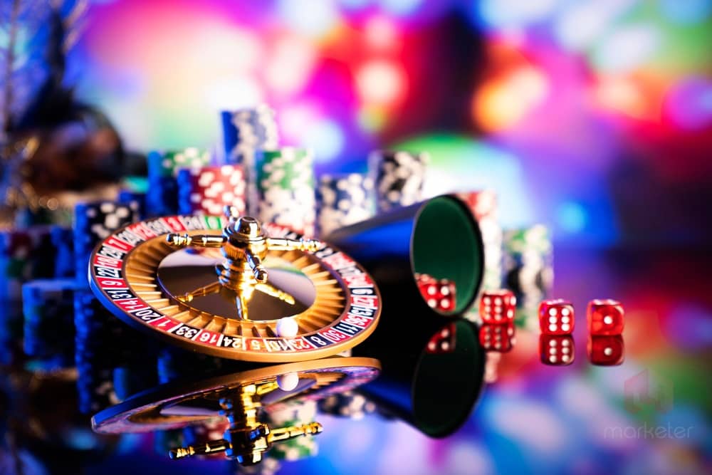 Discover the Wonders of DaVinci's Gold Discover the Wonders of DaVinci's Gold