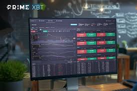 Does PrimeXBT Require KYC Understanding the Trading Platform's Policy Does PrimeXBT Require KYC Understanding the Trading Platform's Policy