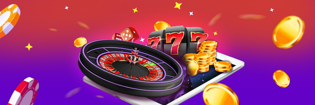 Experience the Thrill at Richy Fox Casino & Sportsbook 62 Experience the Thrill at Richy Fox Casino & Sportsbook 62