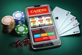 Explore the Exciting World of Obly Betting Site Online Casino Explore the Exciting World of Obly Betting Site Online Casino