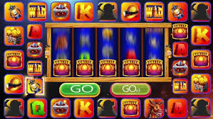 Exploring the World of Mobile Casino Magyar A Comprehensive Guide Exploring the World of Mobile Casino Magyar A Comprehensive Guide