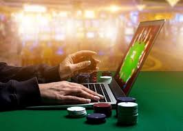Exploring the World of Mobile Casino Magyar A Comprehensive Guide Exploring the World of Mobile Casino Magyar A Comprehensive Guide