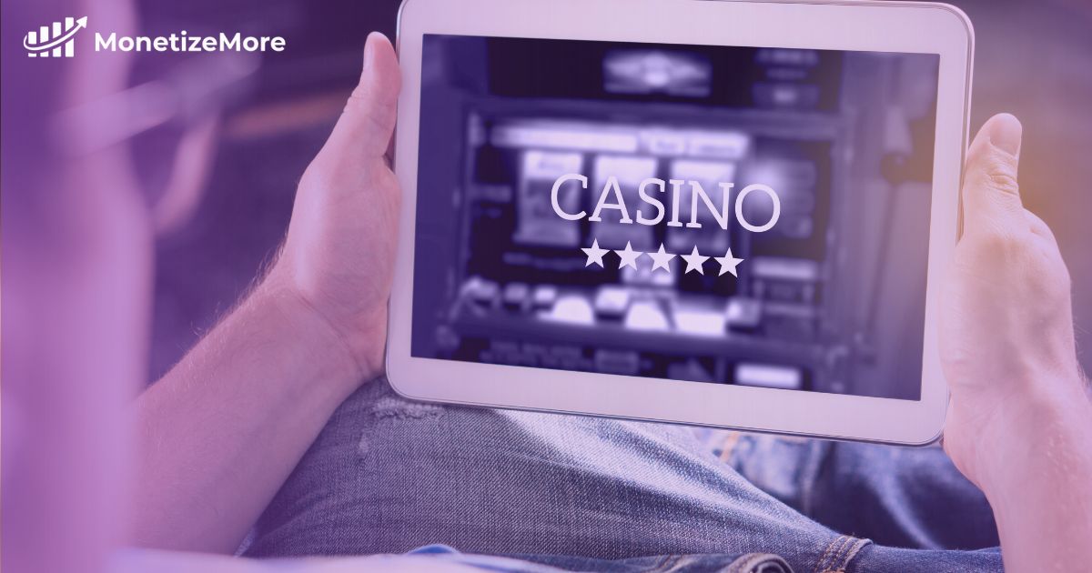 Exploring the World of Mobile Casino Magyar A Comprehensive Guide Exploring the World of Mobile Casino Magyar A Comprehensive Guide