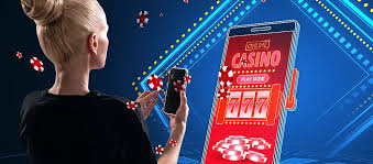 Fedezd fel a legjobb neteller kaszinók világát! 14 Fedezd fel a legjobb neteller kaszinók világát! 14