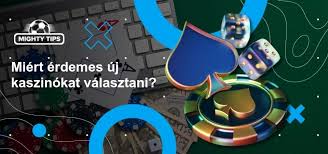 Fedezd fel a legjobb neteller kaszinók világát! 14 Fedezd fel a legjobb neteller kaszinók világát! 14