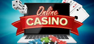 Online Football Betting UK Your Guide to Winning Big