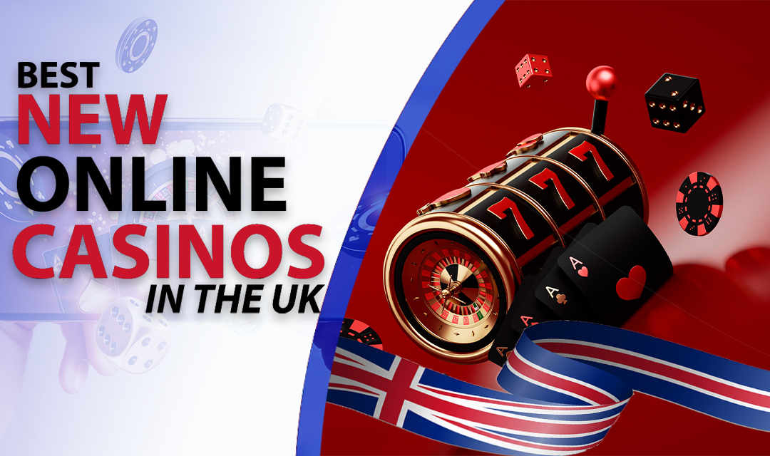 Online Football Betting UK Your Guide to Winning Big