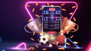 The Ultimate Guide to Moyo Bet Your Path to Winning The Ultimate Guide to Moyo Bet Your Path to Winning