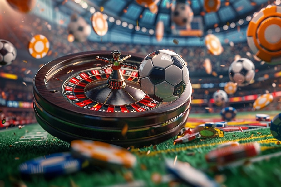 Todo lo que necesitas saber sobre dazn bet 12 Todo lo que necesitas saber sobre dazn bet 12