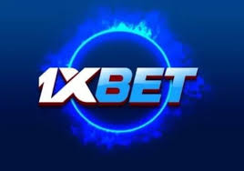 1xBet Download APK Your Guide to Easy Access 1xBet Download APK Your Guide to Easy Access