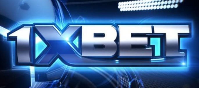 1xBet Download APK Your Guide to Easy Access 1xBet Download APK Your Guide to Easy Access