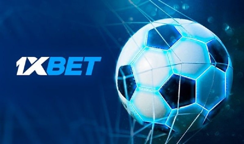 1xBet Download APP - Your Ultimate Betting Companion 12