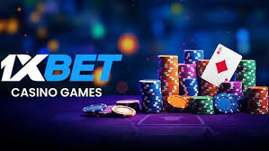 1xBet Download APP - Your Ultimate Betting Companion 12