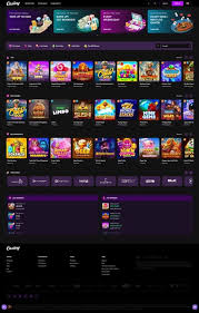 All You Need to Know About Casiny Login 36 All You Need to Know About Casiny Login 36