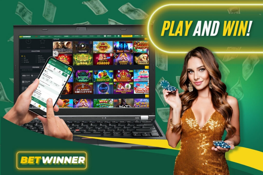 betwinner Comprehensive Guide to Smart Betting, Features, and Responsible Play betwinner Comprehensive Guide to Smart Betting, Features, and Responsible Play