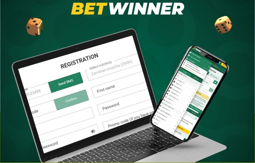 betwinner Comprehensive Guide to Smart Betting, Features, and Responsible Play betwinner Comprehensive Guide to Smart Betting, Features, and Responsible Play