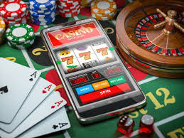 Blockchain Betting Predictions The Future of Wagering Technology