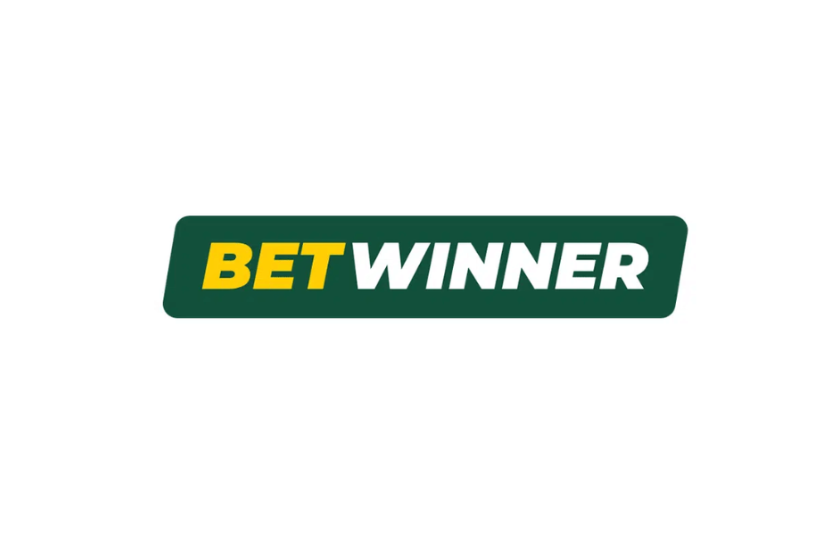 Comprehensive BetWinner Reviews Insightful Analysis and Player Experiences