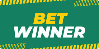 Comprehensive BetWinner Reviews Insightful Analysis and Player Experiences
