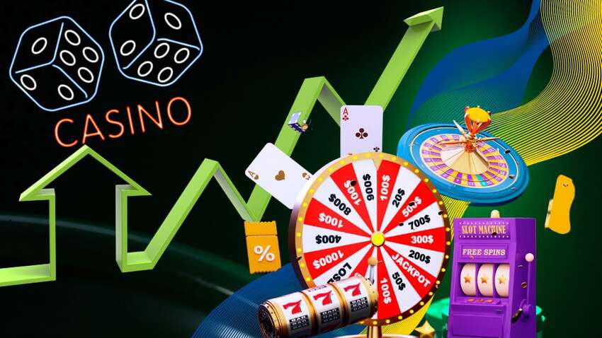 Discover the Best Online Casino Roulette UK for an Unmatched Gaming Experience Discover the Best Online Casino Roulette UK for an Unmatched Gaming Experience