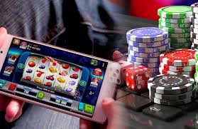 Discover the Best Online Casino Roulette UK for an Unmatched Gaming Experience Discover the Best Online Casino Roulette UK for an Unmatched Gaming Experience