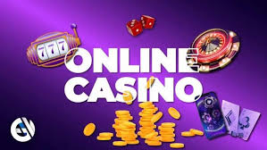 Discover the Best Online Casino Roulette UK for an Unmatched Gaming Experience Discover the Best Online Casino Roulette UK for an Unmatched Gaming Experience