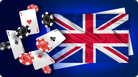 Discover the Best Paying Casino UK Online - Maximize Your Winnings Discover the Best Paying Casino UK Online - Maximize Your Winnings