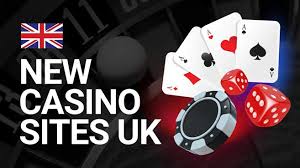 Discover the Excitement of casino in uk online 17 Discover the Excitement of casino in uk online 17