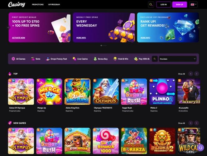 Discover the Thrill of Rocket Play Casino Real Money Discover the Thrill of Rocket Play Casino Real Money