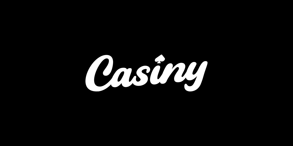 Discover the Thrill of Rocket Play Casino Real Money Discover the Thrill of Rocket Play Casino Real Money