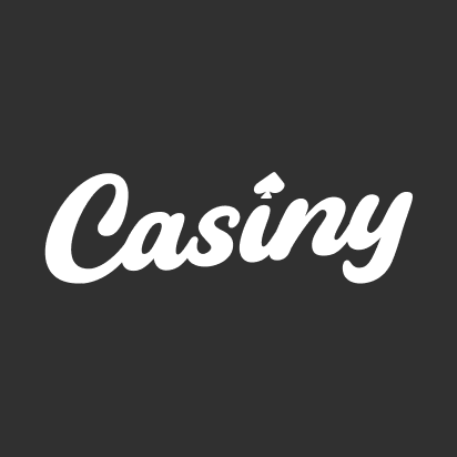 Discover the Thrill of Rocket Play Casino Real Money Discover the Thrill of Rocket Play Casino Real Money