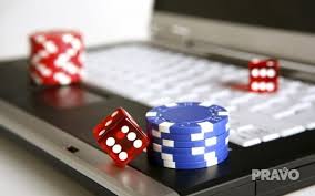 Experience the Thrills of Live Casino UK Online Experience the Thrills of Live Casino UK Online