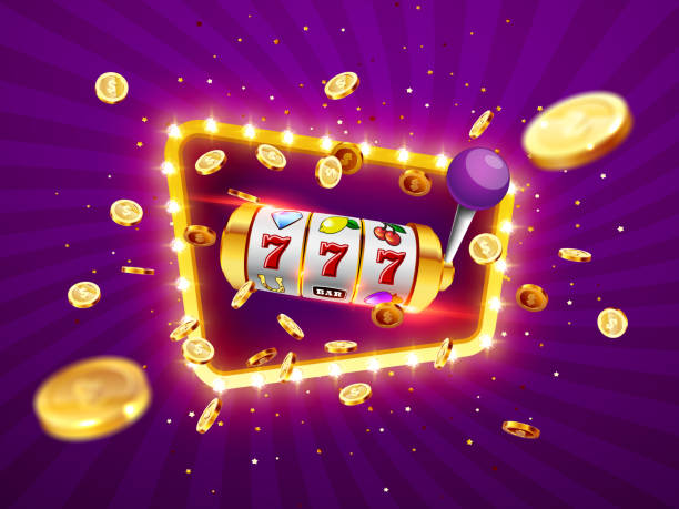 Explore the Exciting Features of Vegastars App 48