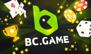 Explore the Exciting World of Plinko BC.Game