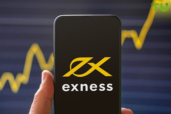 Explore Trading Strategies with Exness Demo Accounts