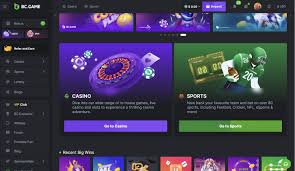 Exploring the Rise of Hash.Game in the World of Blockchain Gaming