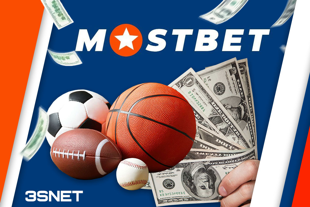 Fortune Awaits You at Mostbet 2 Fortune Awaits You at Mostbet 2