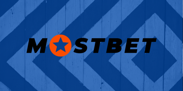 Get Lucky with Mostbet Casino's Amazing Games and Promotions Get Lucky with Mostbet Casino's Amazing Games and Promotions